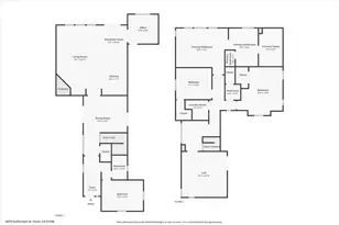 8079 Gulfstream St, Chino, CA 91708 - Photo 44