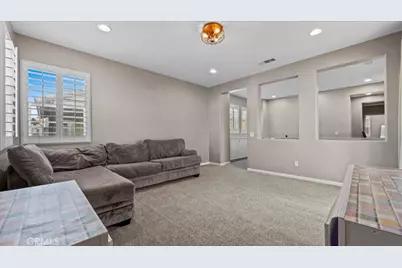 8079 Gulfstream Street, Chino, CA 91708 - Photo 18