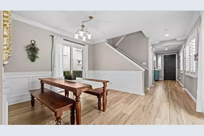 8079 Gulfstream Street, Chino, CA 91708 - Photo 6