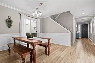 8079 Gulfstream St, Chino, CA 91708 - Photo 6