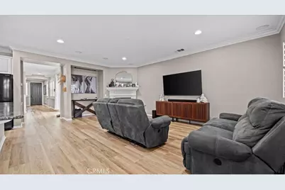 8079 Gulfstream Street, Chino, CA 91708 - Photo 8