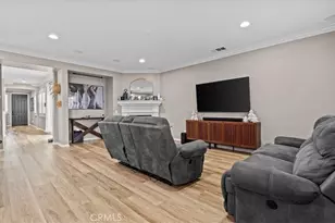 8079 Gulfstream St, Chino, CA 91708 - Photo 8