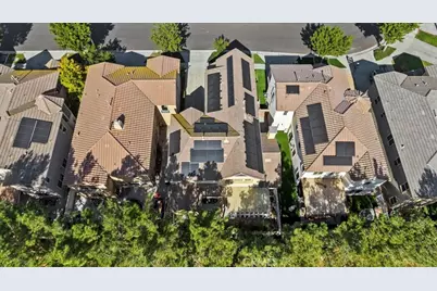 8079 Gulfstream Street, Chino, CA 91708 - Photo 38