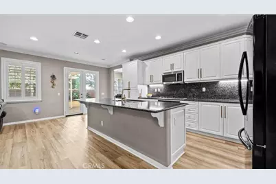 8079 Gulfstream Street, Chino, CA 91708 - Photo 10