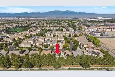 8079 Gulfstream Street, Chino, CA 91708 - Photo 40