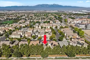 8079 Gulfstream St, Chino, CA 91708 - Photo 40