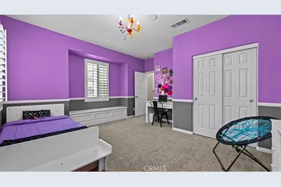 8079 Gulfstream Street, Chino, CA 91708 - Photo 26