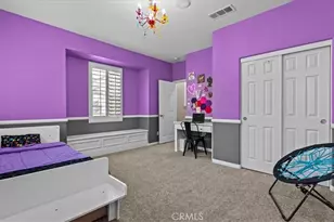 8079 Gulfstream St, Chino, CA 91708 - Photo 26