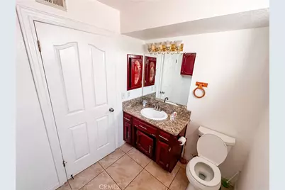 21131 Windsong Street, California City, CA 93505 - Photo 8