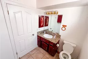 21131 Windsong St, California City, CA 93505 - Photo 8