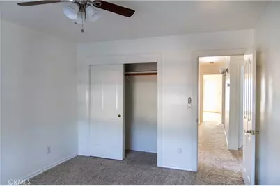 21131 Windsong Street, California City, CA 93505 - Photo 4