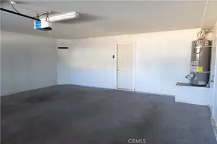 21131 Windsong St, California City, CA 93505 - Photo 1