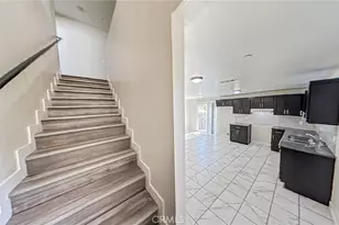 630 W 79th, Los Angeles, CA 90044 - Photo 14