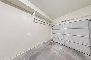 630 W 79th, Los Angeles, CA 90044 - Photo 6