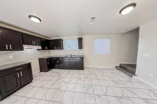 630 W 79th, Los Angeles, CA 90044 - Photo 8