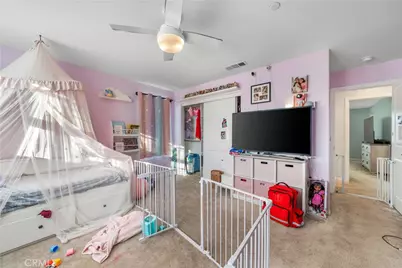 1744 Sunny Heights Lane, Redlands, CA 92374 - Photo 22