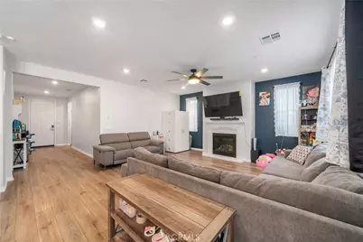 1744 Sunny Heights Lane, Redlands, CA 92374 - Photo 6