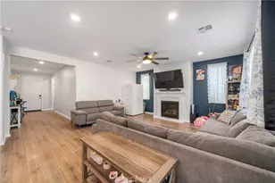 1744 Sunny Heights Ln, Redlands, CA 92374 - Photo 6