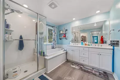 1744 Sunny Heights Lane, Redlands, CA 92374 - Photo 28