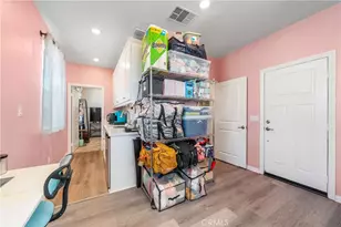 1744 Sunny Heights Ln, Redlands, CA 92374 - Photo 12