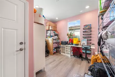 1744 Sunny Heights Lane, Redlands, CA 92374 - Photo 10