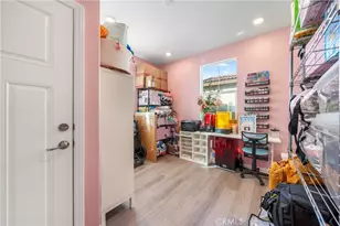 1744 Sunny Heights Ln, Redlands, CA 92374 - Photo 10