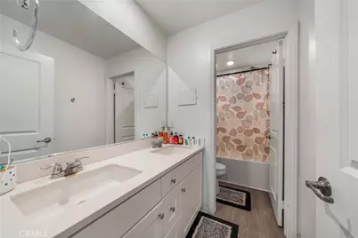 1744 Sunny Heights Lane, Redlands, CA 92374 - Photo 24