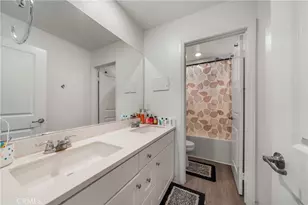 1744 Sunny Heights Ln, Redlands, CA 92374 - Photo 24