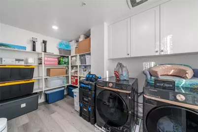 1744 Sunny Heights Lane, Redlands, CA 92374 - Photo 16