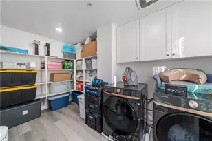 1744 Sunny Heights Ln, Redlands, CA 92374 - Photo 16