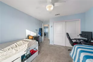 1744 Sunny Heights Ln, Redlands, CA 92374 - Photo 20