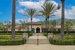 870 E Mountain, Azusa, CA 91702 - Photo 34