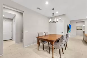 870 E Mountain, Azusa, CA 91702 - Photo 14