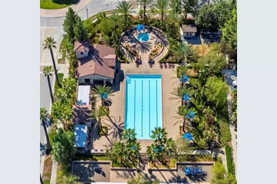 870 E Mountain #D, Azusa, CA 91702 - Photo 40