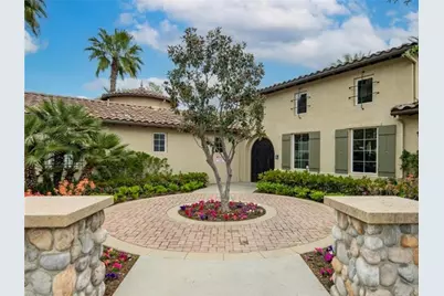 870 E Mountain #D, Azusa, CA 91702 - Photo 32