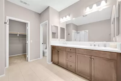 870 E Mountain #D, Azusa, CA 91702 - Photo 26