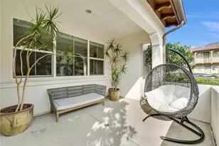 870 E Mountain, Azusa, CA 91702 - Photo 4