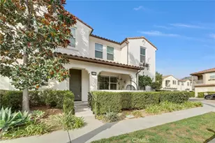 870 E Mountain, Azusa, CA 91702 - Photo 2
