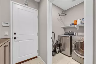 870 E Mountain, Azusa, CA 91702 - Photo 20