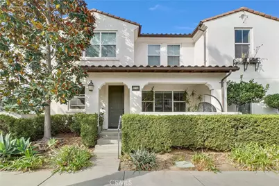 870 E Mountain #D, Azusa, CA 91702 - Photo 1