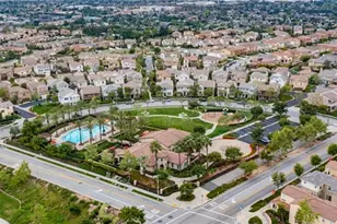 870 E Mountain, Azusa, CA 91702 - Photo 36