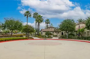 870 E Mountain, Azusa, CA 91702 - Photo 38