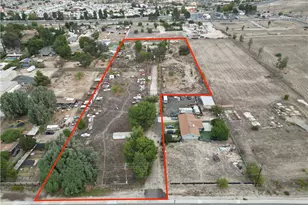 1187 N Ramona, San Jacinto, CA 92582 - Photo 8