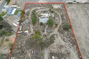 1187 N Ramona, San Jacinto, CA 92582 - Photo 2