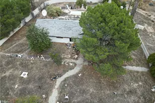 1187 N Ramona, San Jacinto, CA 92582 - Photo 12