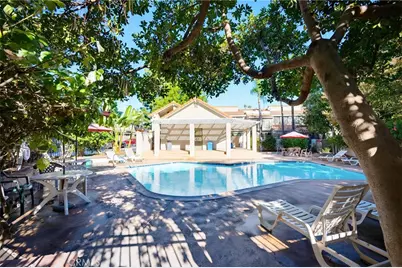 8167 Vineyard #47, Rancho Cucamonga, CA 91730 - Photo 10