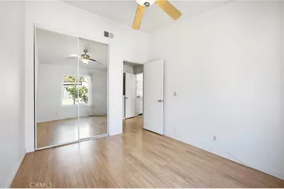 8167 Vineyard #47, Rancho Cucamonga, CA 91730 - Photo 18