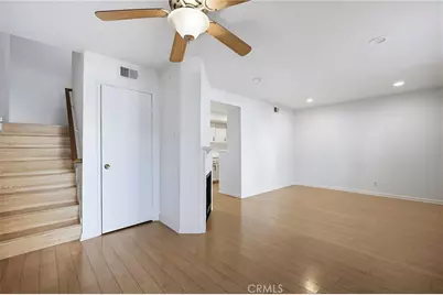 8167 Vineyard #47, Rancho Cucamonga, CA 91730 - Photo 12