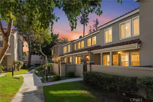 8167 Vineyard, Rancho Cucamonga, CA 91730 - Photo 4