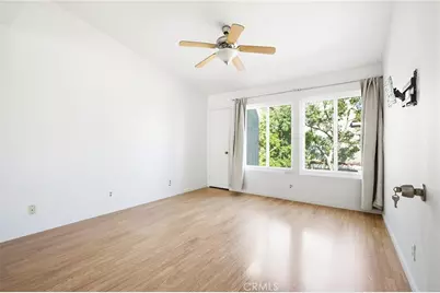 8167 Vineyard #47, Rancho Cucamonga, CA 91730 - Photo 20